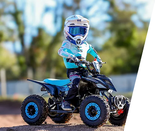 how to choose your vehicule left image