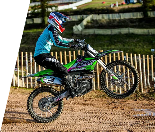 how to choose your vehicule right image